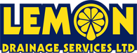 Lemon Drainage Services